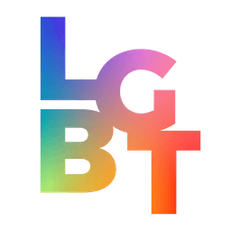 Agenda LGBT